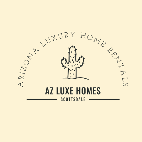 AZ Luxe Homes-1