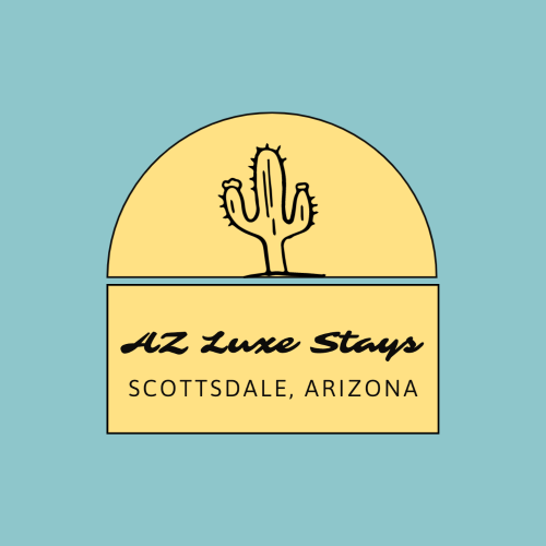 AZ Luxe Homes-2