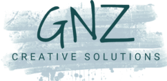 GNZ Creative Solutions